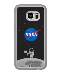 Coque Galaxy S7 – Nasa