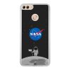 Coque Huawei Y9 2018 – Nasa