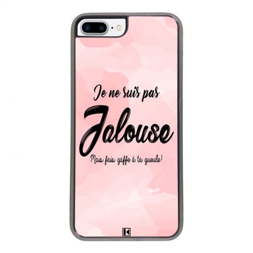 theklips-coque-iphone-7-plus-iphone-8-plus-je-ne-suis-pas-jalouse