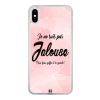 theklips-coque-iphone-xs-max-je-ne-suis-pas-jalouse
