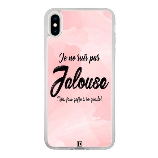 theklips-coque-iphone-xs-max-je-ne-suis-pas-jalouse