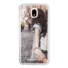 theklips-coque-pour-samsung-galaxy-j7-2018-personnalisee-contour-souple-transparent