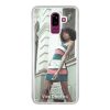 theklips-coque-pour-samsung-galaxy-j8-2018-personnalisee-contour-souple-transparent
