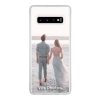 theklips-coque-pour-samsung-galaxy-s10-personnalisee-contour-souple-transparent