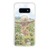 theklips-coque-pour-samsung-galaxy-s10e-personnalisee-contour-souple-transparent