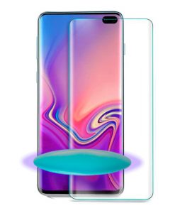 theklips-verre-trempe-galaxy-s10-plus-adhesive-liquid