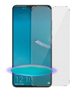 theklips-verre-trempe-huawei-mate-20-adhesive-liquid