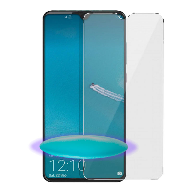theklips-verre-trempe-huawei-mate-20-adhesive-liquid theklips-verre-trempe-huawei-mate-20-adhesive-liquid