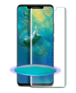 theklips-verre-trempe-huawei-mate-20-pro-adhesive-liquid