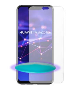 verre-trempe-huawei-mate-20-lite-adhesiv-liquide