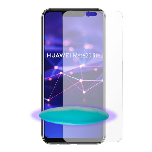 verre-trempe-huawei-mate-20-lite-adhesiv-liquide