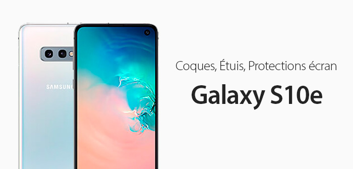 decouvrez notre selection de coques d etuis et de protections d ecran pour votre nouveau smartphone - coque fortnite huawei y6 2017