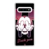 Coque Galaxy S10 – Je peux pas j'ai licorne