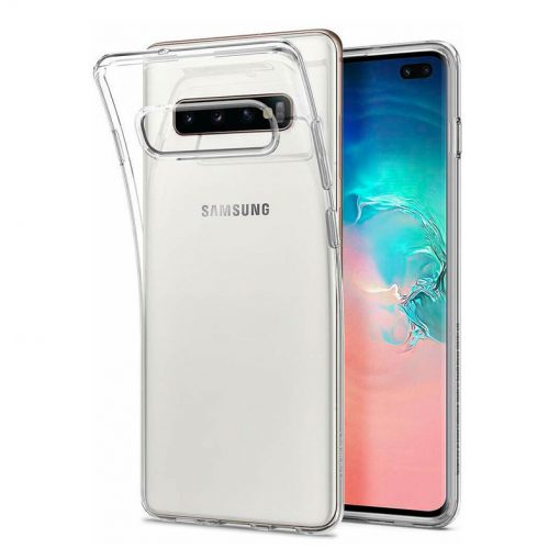 theklips-coque-galaxy-s10-plus-souple-transparent-clear-flex