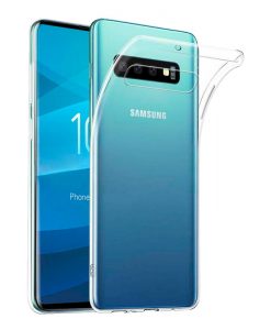 theklips-coque-galaxy-s10-souple-transparent-clear-flex