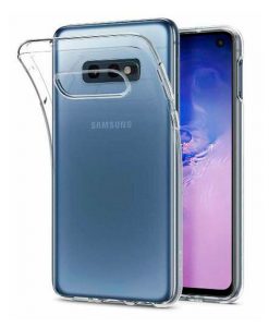 theklips-coque-galaxy-s10e-souple-transparent-clear-flex