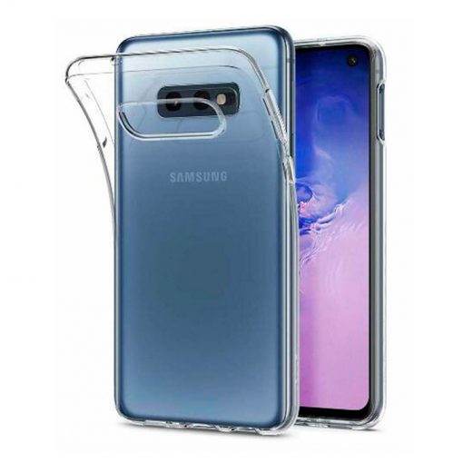 theklips-coque-galaxy-s10e-souple-transparent-clear-flex