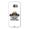 Coque Galaxy S7 Edge – Thrones