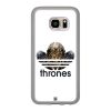 Coque Galaxy S7 – Thrones