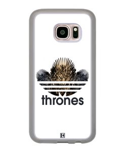 Coque Galaxy S7 – Thrones