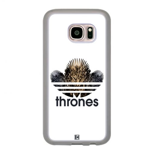 Coque Galaxy S7 – Thrones