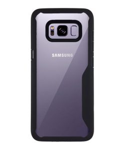 theklips-coque-galaxy-s8-crystal-shield