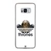Coque Galaxy S8 – Thrones
