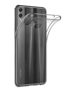 theklips-coque-honor-8x-max-clear-flex