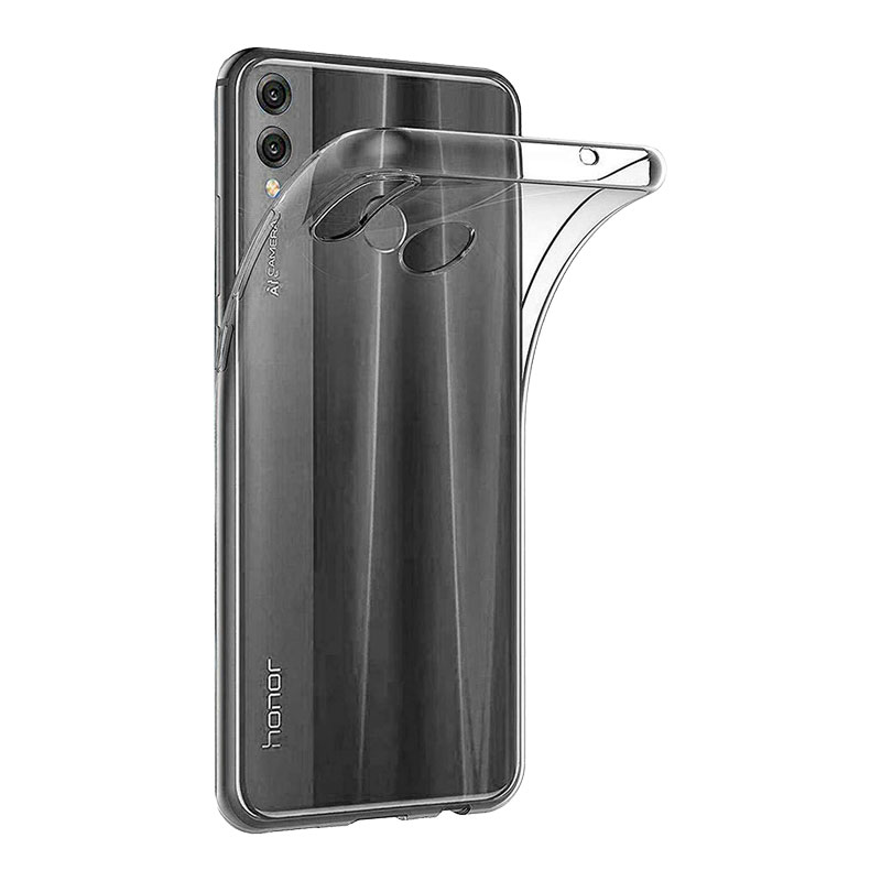 theklips-coque-honor-8x-max-clear-flex theklips-coque-honor-8x-max-clear-flex