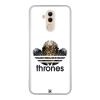 Coque Huawei Mate 20 Lite – Thrones