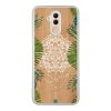 Coque Huawei Mate 20 Lite – Tropical wood mandala