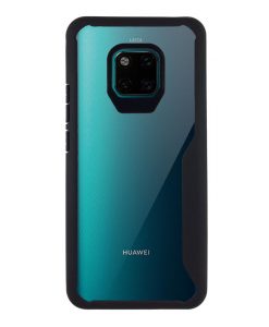 theklips-coque-huawei-mate-20-pro-crystal-shield