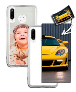 theklips-coque-huawei-p30-lite-personnalisable