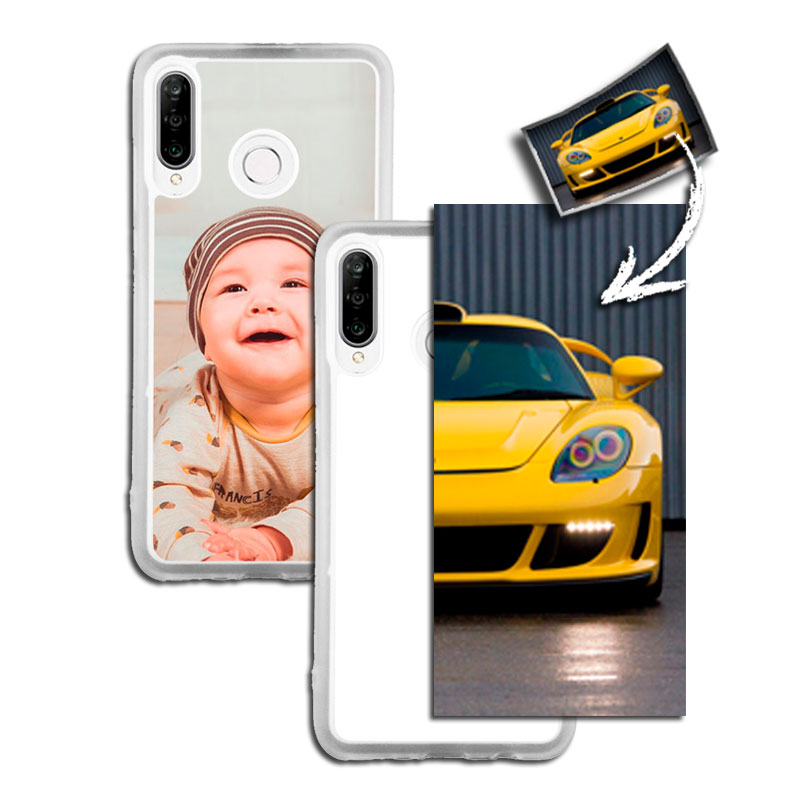 theklips-coque-huawei-p30-lite-personnalisable theklips-coque-huawei-p30-lite-personnalisable