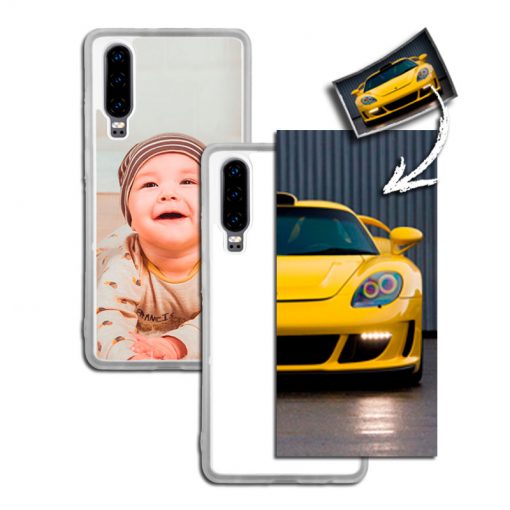 theklips-coque-huawei-p30-personnalisable