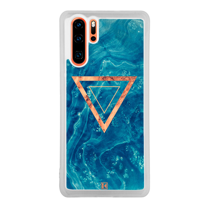 coque complete huawei p30 pro