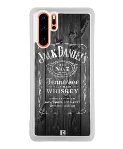 Coque Huawei P30 Pro – Old Jack