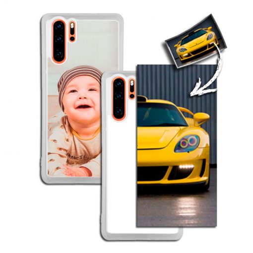 theklips-coque-huawei-p30-pro-personnalisable