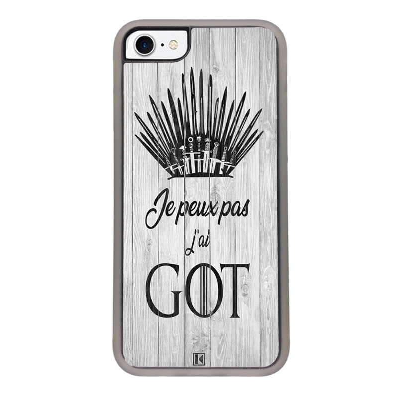 coque game of thrones samsung a40