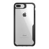 theklips-coque-iphone-7-plus-iphone-8-plus-crystal-shield