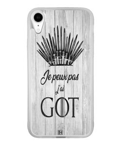 theklips-coque-iphone-xr-je-peux-pas-jai-game-of-throne