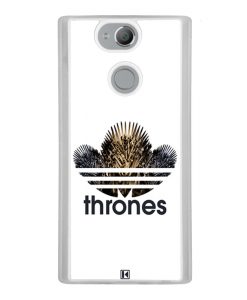 Coque Xperia XA2 – Thrones