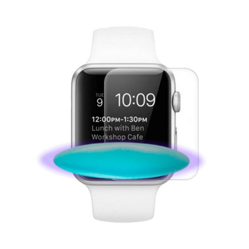 theklips-verre-trempe-apple-watch-1-2-3-38mm-adhesiv-liquid