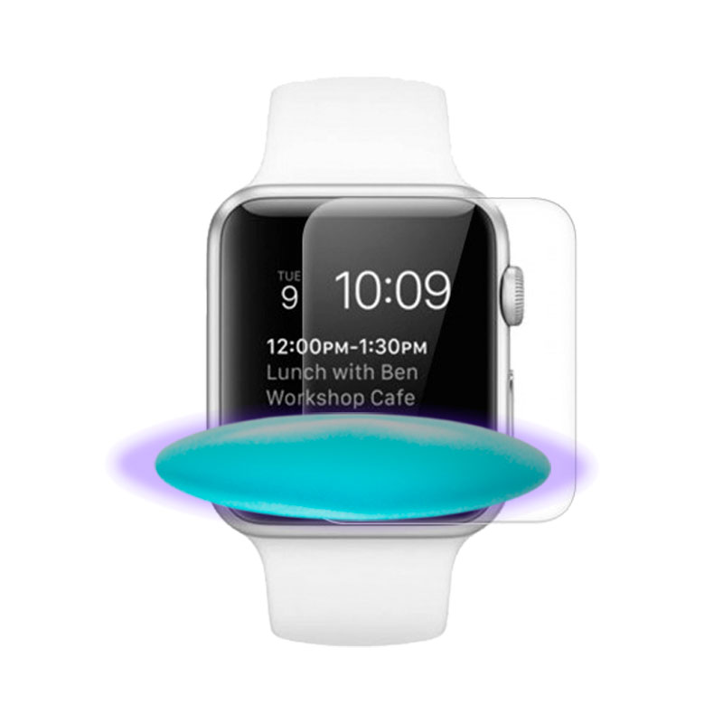 theklips-verre-trempe-apple-watch-1-2-3-42mm-adhesiv-liquid theklips-verre-trempe-apple-watch-1-2-3-42mm-adhesiv-liquid