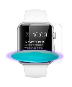 theklips-verre-trempe-apple-watch-4-44mm-adhesiv-liquid