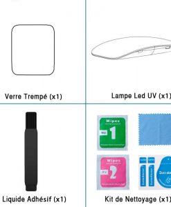 theklips-verre-trempe-apple-watch-kit