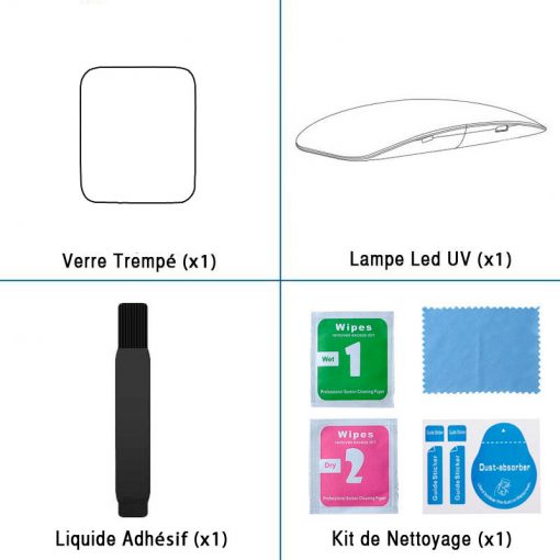 theklips-verre-trempe-apple-watch-kit