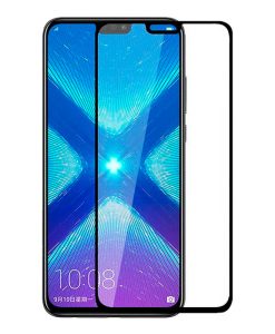 theklips-verre-trempe-honor-8x-full-screen-noir