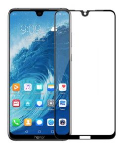 theklips-verre-trempe-honor-8x-max-full-screen-noir
