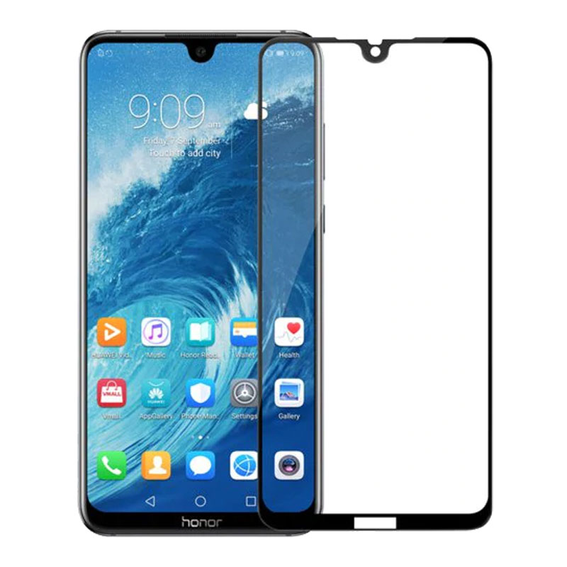 theklips-verre-trempe-honor-8x-max-full-screen-noir theklips-verre-trempe-honor-8x-max-full-screen-noir
